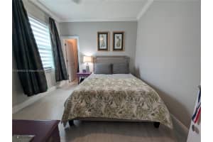 MLS# A11843625, Tamarac, Florida 33321