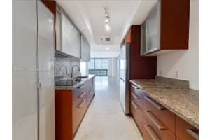 1800 S Ocean Dr 3707 Hallandale Beach, FL 33009 - MLS#A11843626