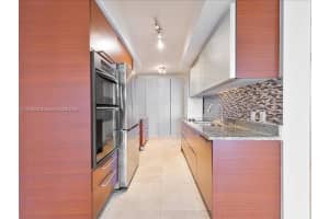 1800 S Ocean Dr 3707 Hallandale Beach, FL 33009 - MLS#A11843626