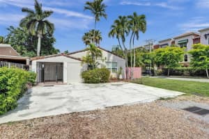 1100 NE 17th Ter, Fort Lauderdale, FL 33304 - MLS#A11843628