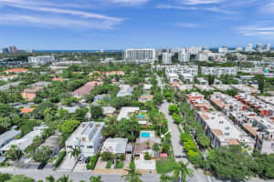 1100 NE 17th Ter, Fort Lauderdale, FL 33304 - MLS#A11843628