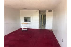 271 Nw 177th St B-205 Miami Gardens, FL 33169 - MLS#A11843629