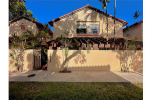 11214 Sw 132nd Ct W 11214, Miami