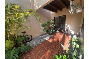 11214 Sw 132nd Ct W 11214 Miami, FL 33186 - MLS#A11843630