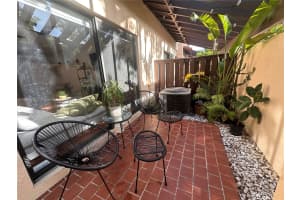 11214 Sw 132nd Ct W 11214 Miami, FL 33186 - MLS#A11843630