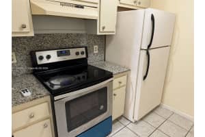 200 Sw 132nd Way 313l Pembroke Pines, FL 33027 - MLS#A11843631