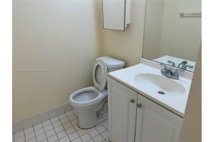 200 Sw 132nd Way 313l Pembroke Pines, FL 33027 - MLS#A11843631