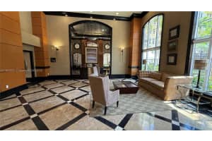 3001 Ne 185th St 201 Aventura, FL 33180 - MLS#A11843634