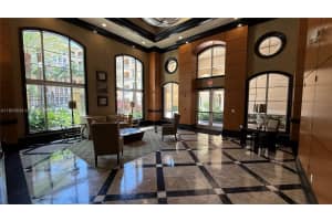 3001 Ne 185th St 201 Aventura, FL 33180 - MLS#A11843634