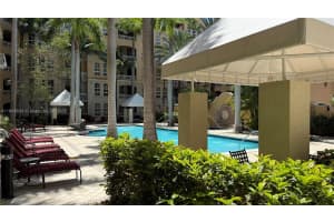 3001 Ne 185th St 201 Aventura, FL 33180 - MLS#A11843634