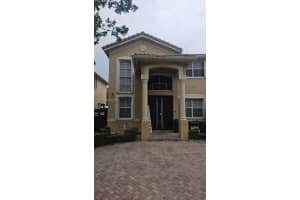 12355 Sw 124th Ter, Miami
