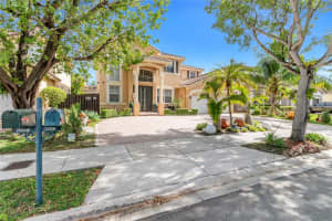 12355 Sw 124th Ter Miami, FL 33186 - MLS#A11843637