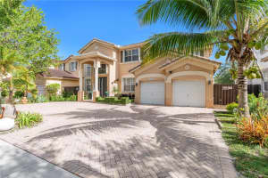 12355 Sw 124th Ter Miami, FL 33186 - MLS#A11843637
