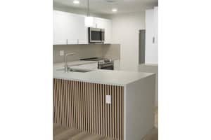 3080 N Course Dr 602, Pompano Beach