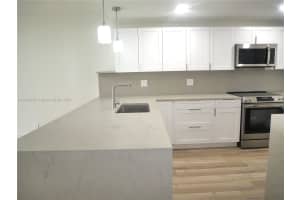3080 N Course Dr 602 Pompano Beach, FL 33069 - MLS#A11843638