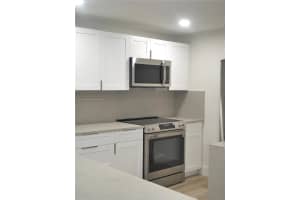 3080 N Course Dr 602 Pompano Beach, FL 33069 - MLS#A11843638