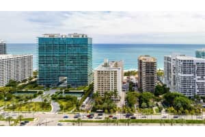 10185 Collins Ave 1211, Bal Harbour
