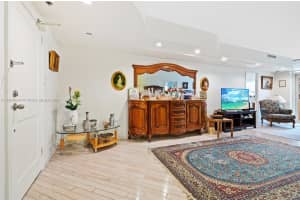 10185 Collins Ave 1211 Bal Harbour, FL 33154 - MLS#A11843642