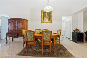 10185 Collins Ave 1211 Bal Harbour, FL 33154 - MLS#A11843642