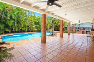 11040 SW 140th Ave, Miami, FL 33186 - MLS#A11843646