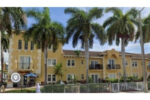 1657 Tyler St 204 Hollywood, FL 33020 - MLS#A11843648