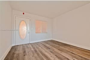 2330 NW 11th St APT 47, Miami, FL 33125, - MLS#A11843649