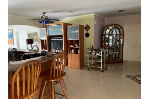 21330 NE 25th Ct, Miami, FL 33180 Sold 10/16/25