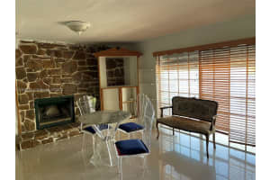 21330 NE 25th Ct, Miami, FL 33180 Sold 10/16/25