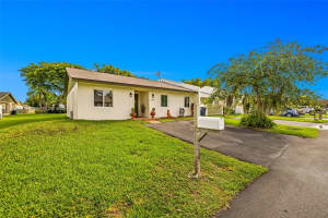 12321 Sw 115th Ter Miami, FL 33186 - MLS#A11843651