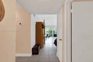 12321 Sw 115th Ter Miami, FL 33186 - MLS#A11843651