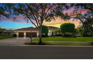 125 Dockside Cir Weston, FL 33327 - MLS#A11843653