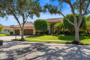 125 Dockside Cir Weston, FL 33327 - MLS#A11843653