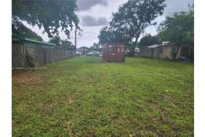 315 N 61st Ave Hollywood, FL 33024 - MLS#A11843654