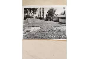 315 N 61st Ave Hollywood, FL 33024 - MLS#A11843654