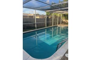 11711 Nw 29th St Sunrise, FL 33323 - MLS#A11843657