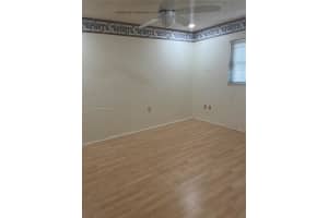 11711 Nw 29th St Sunrise, FL 33323 - MLS#A11843657