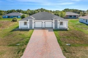 2516 Park Rd #2516, Lehigh Acres, FL 33971, - MLS#A11843658
