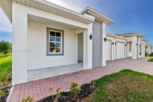 2516 Park Rd #2516, Lehigh Acres, FL 33971, - MLS#A11843658