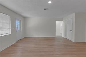 6420 Washington St Hollywood, FL 33023 - MLS#A11843660