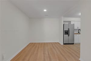 6420 Washington St Hollywood, FL 33023 - MLS#A11843660
