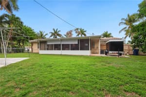 9455 SW 181st St, Palmetto Bay, FL 33157 - MLS#A11843661