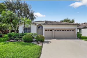 8754 Nw 75th Pl Tamarac, FL 33321 - MLS#A11843662