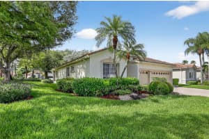 8754 Nw 75th Pl Tamarac, FL 33321 - MLS#A11843662