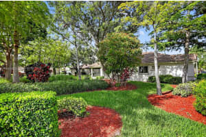 8754 Nw 75th Pl Tamarac, FL 33321 - MLS#A11843662