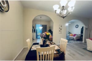 3746 Spring Crest Ct Lake Worth, FL 33467 - MLS#A11843663
