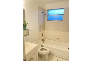 10383 N Kendall Dr N5 Miami, FL 33176 - MLS#A11843664