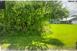 8966 101st Ct Vero Beach, FL 32967 - MLS#A11843665