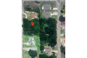 8966 101st Ct Vero Beach, FL 32967 - MLS#A11843665