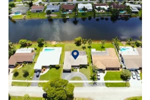2101 NW 119th Ave, Pembroke Pines, FL 33026 - MLS#A11843666