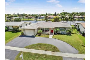 2101 NW 119th Ave, Pembroke Pines, FL 33026 - MLS#A11843666